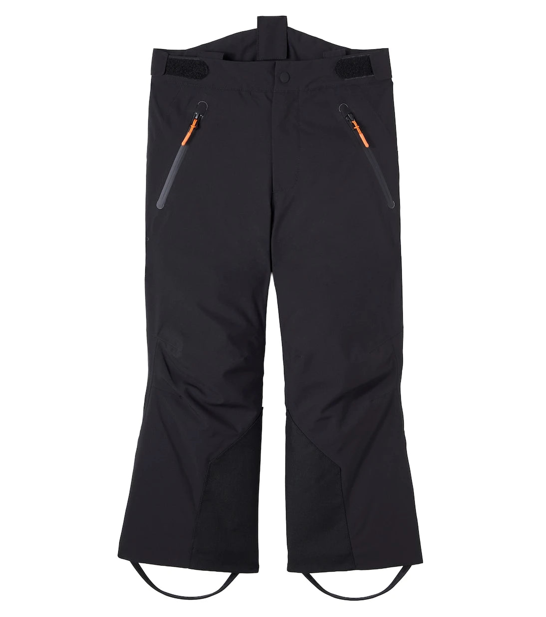 Molo - Jump Pro ski pants