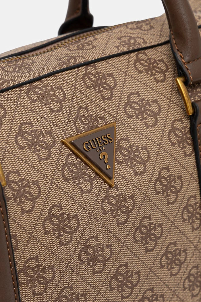 Guess MILANO Dizüstü Bilgisayar Kılıfı