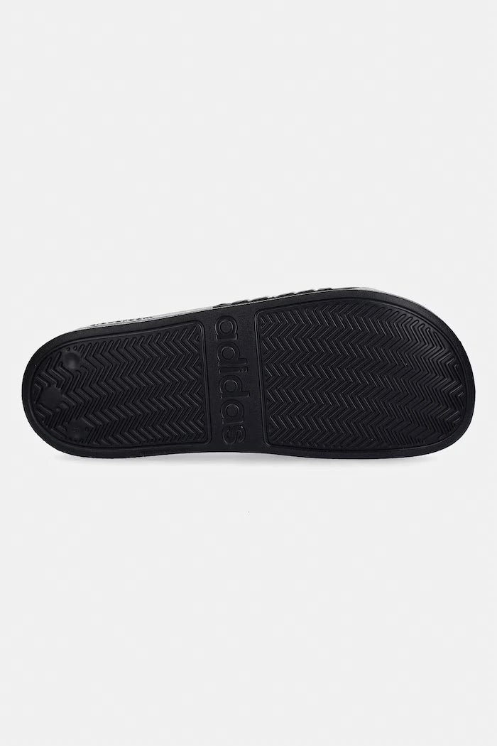 Чехли adidas Adilette Shower