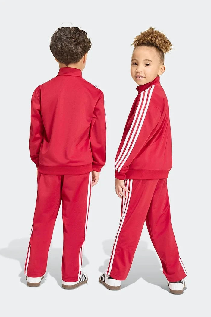 adidas Originals çocuk eşofman takımı