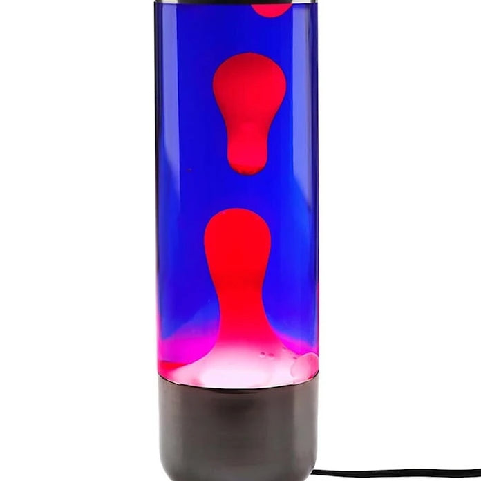Настолна лампа Balvi Capsule