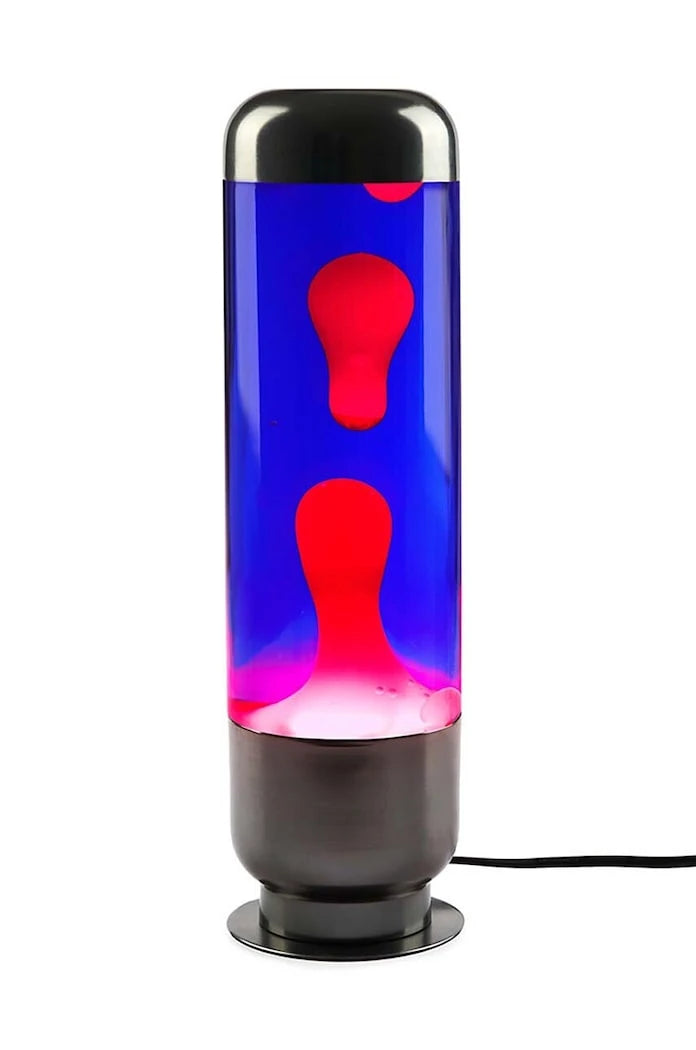 Настолна лампа Balvi Capsule