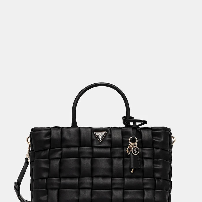 Чанта Guess MARION