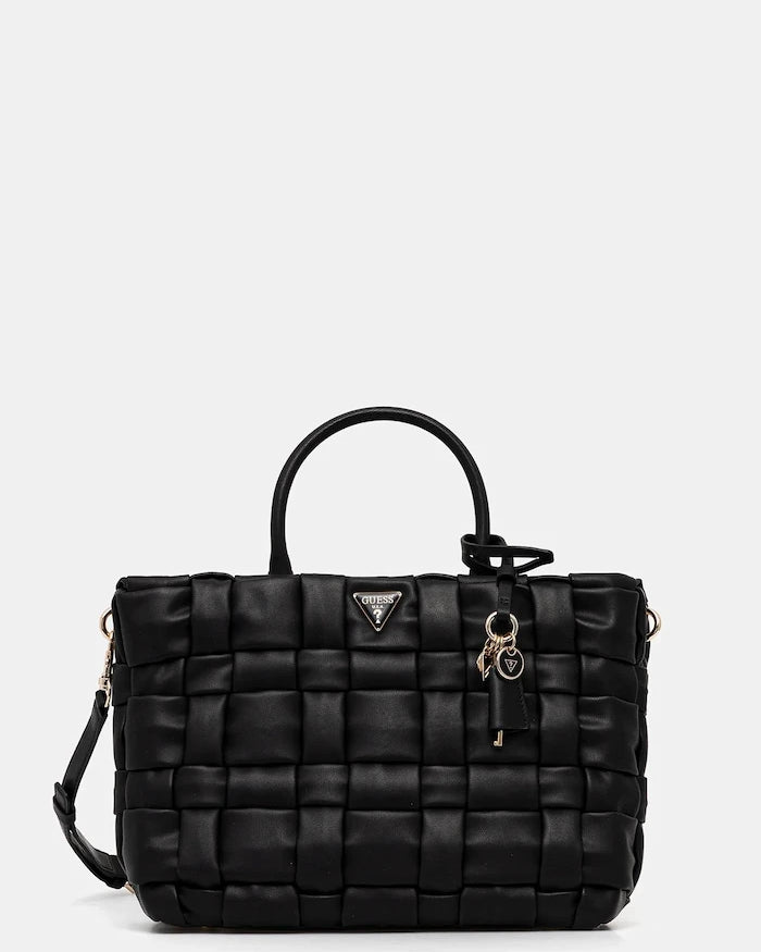 Чанта Guess MARION