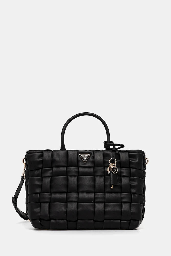 Чанта Guess MARION