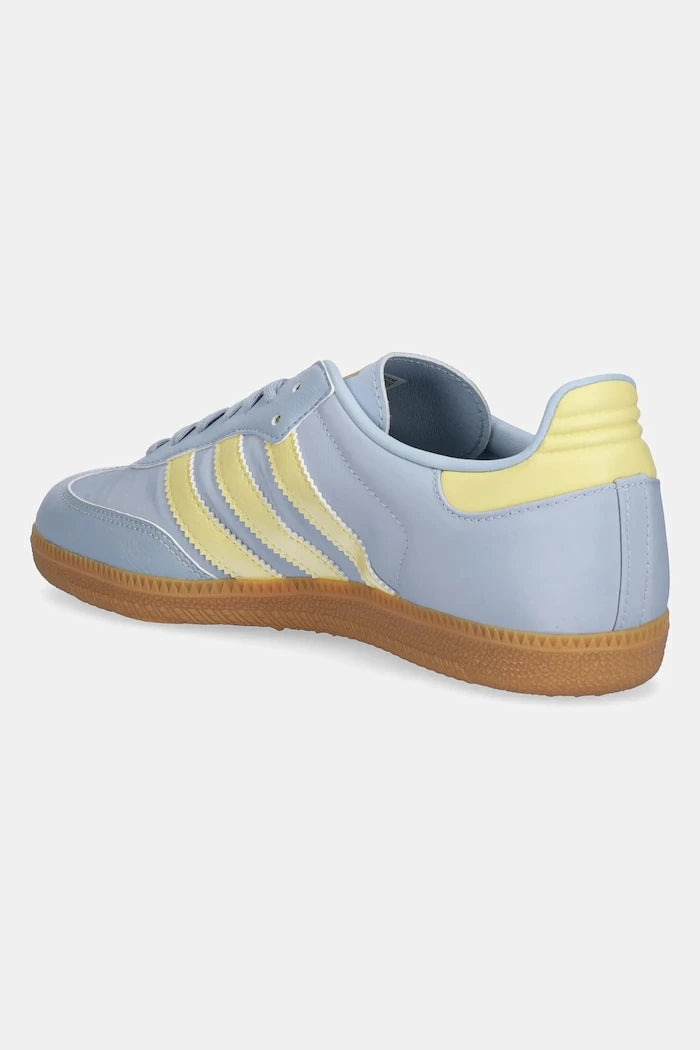 Маратонки adidas Originals Samba OG