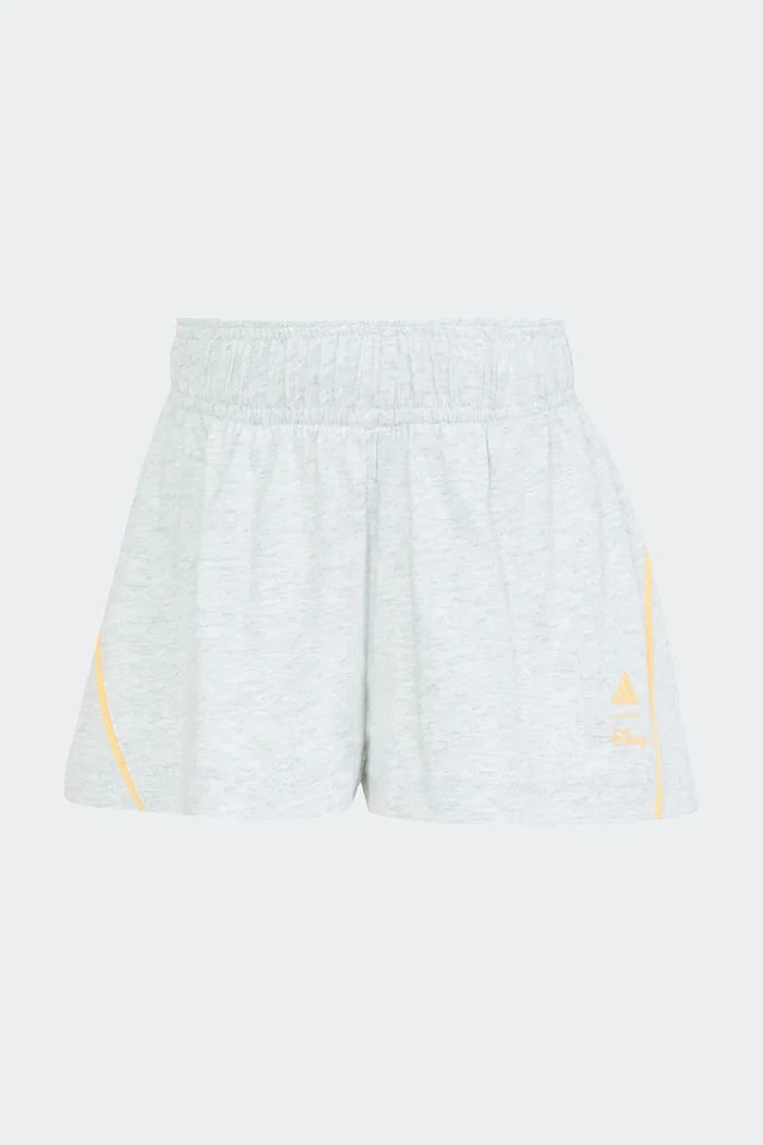 Детски комплект adidas