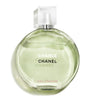 CHANEL CHANCE EAU FRAÎCHE Eau de Toilette (100ml)