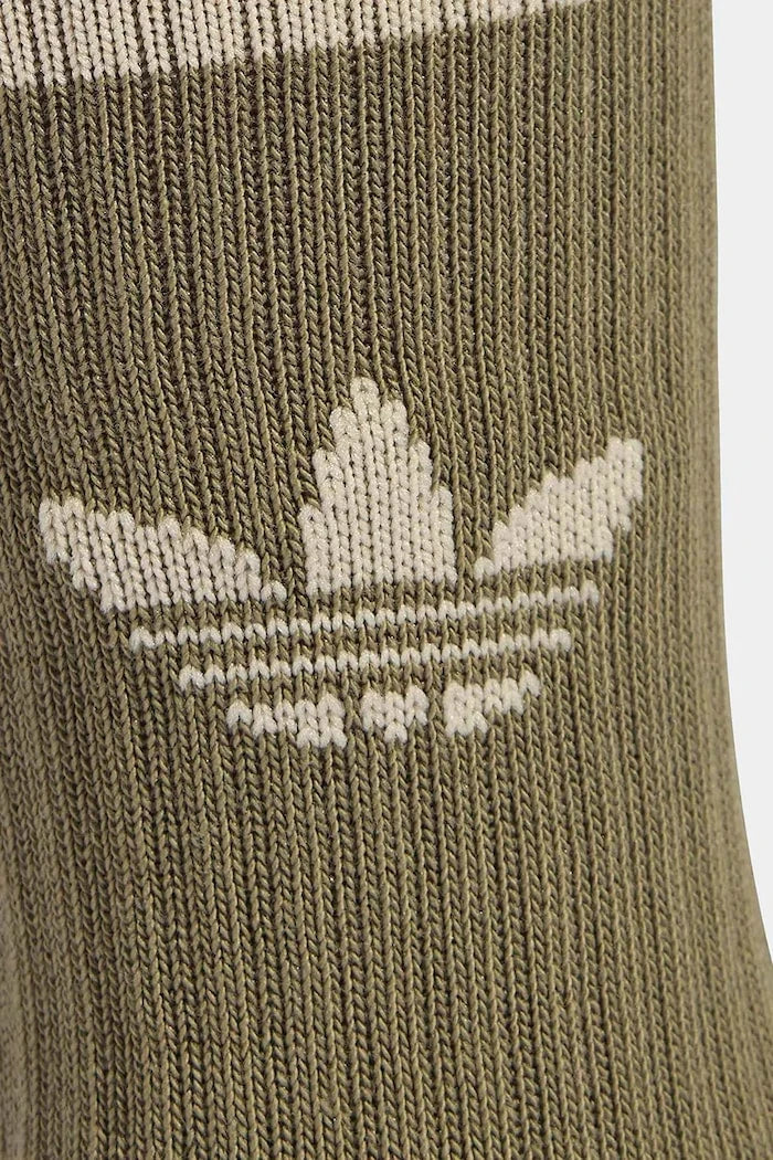 adidas Originals чорапи за деца 6 броя