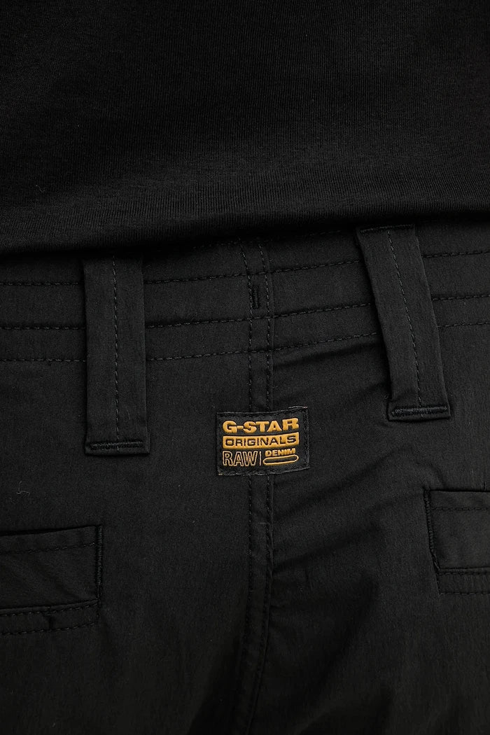 Панталон G-Star Regular Cargo