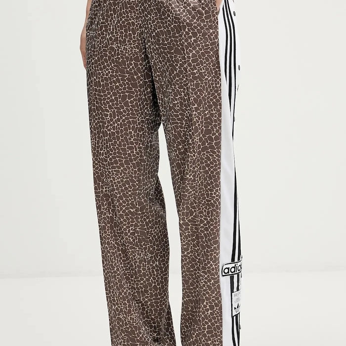adidas Originals Spor Pantolon