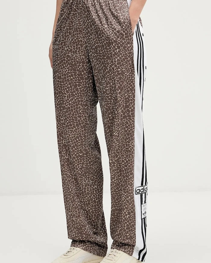 adidas Originals Spor Pantolon