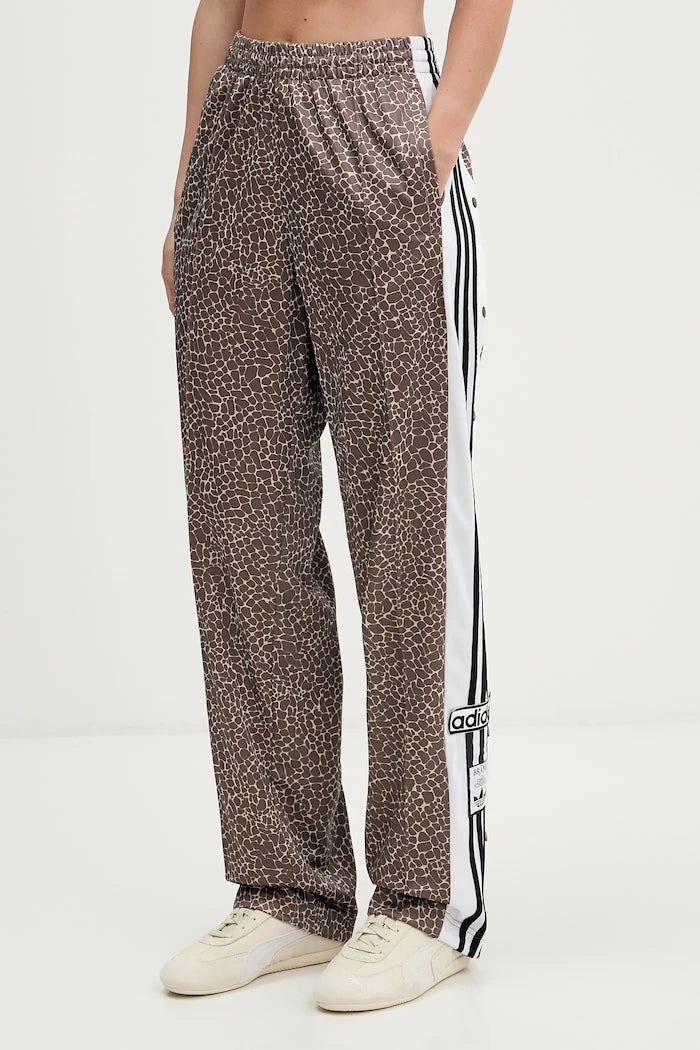 adidas Originals Spor Pantolon