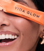 Vida Glow Liquid Collagen Skin + Gut (15 x 12.4ml)