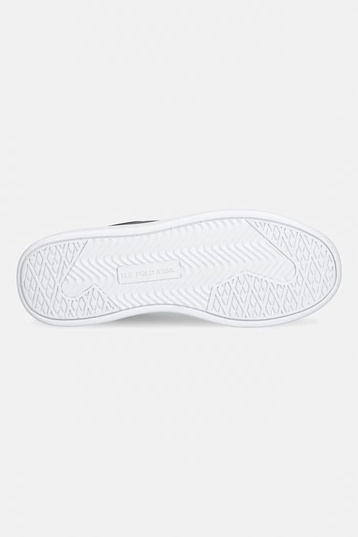 U.S. Polo Assn. CODY010B Sneakers