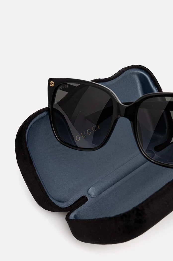 Слънчеви очила Gucci