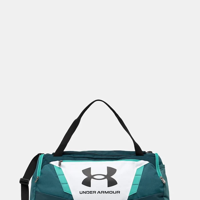 Спортен сак Under Armour Undeniable 5.0