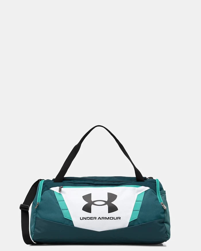 Under Armour Undeniable 5.0 Spor Çantası