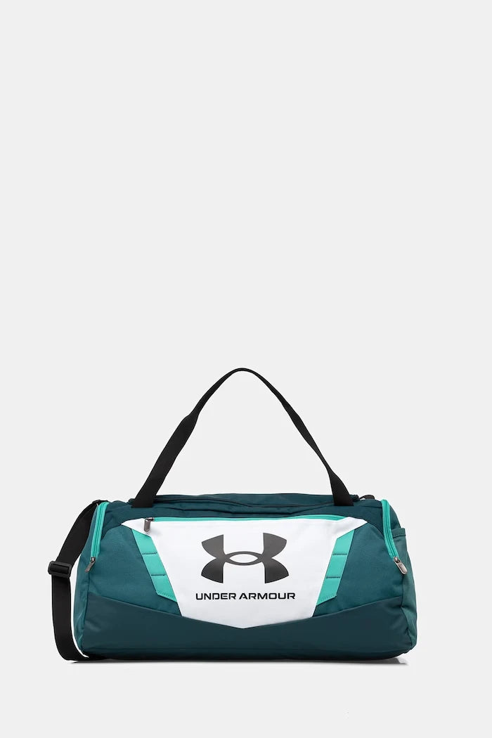 Спортен сак Under Armour Undeniable 5.0