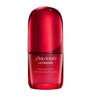 Ultimune Power Infusing Serum (30ml)
