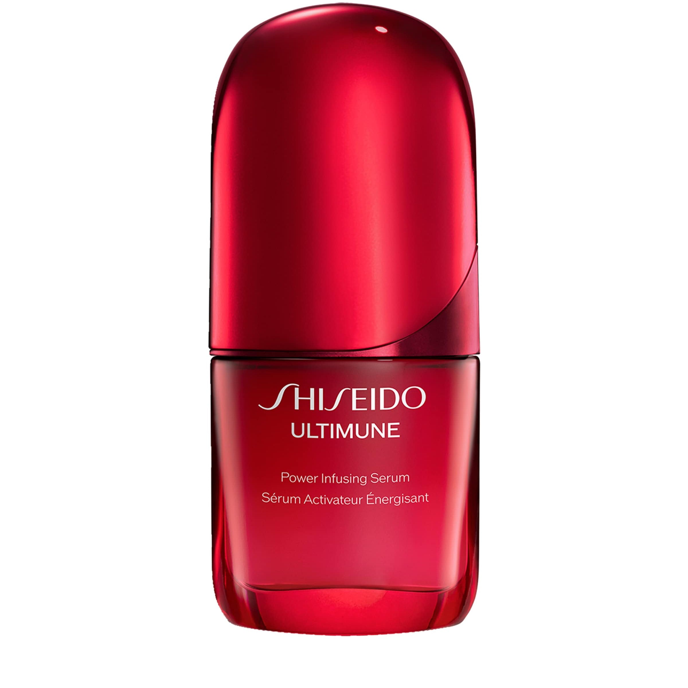 Ultimune Power Infusing Serum (30ml)