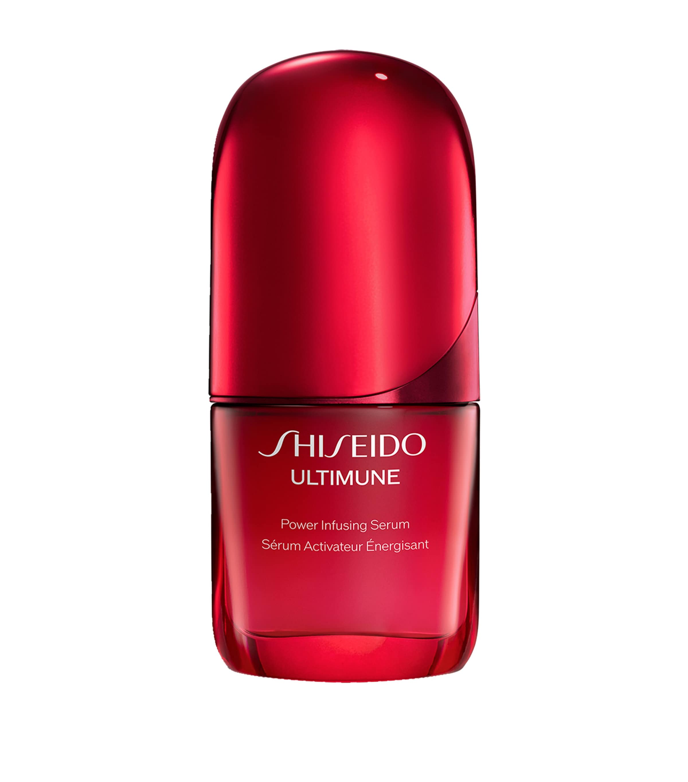 Ultimune Power Infusing Serum (30ml)