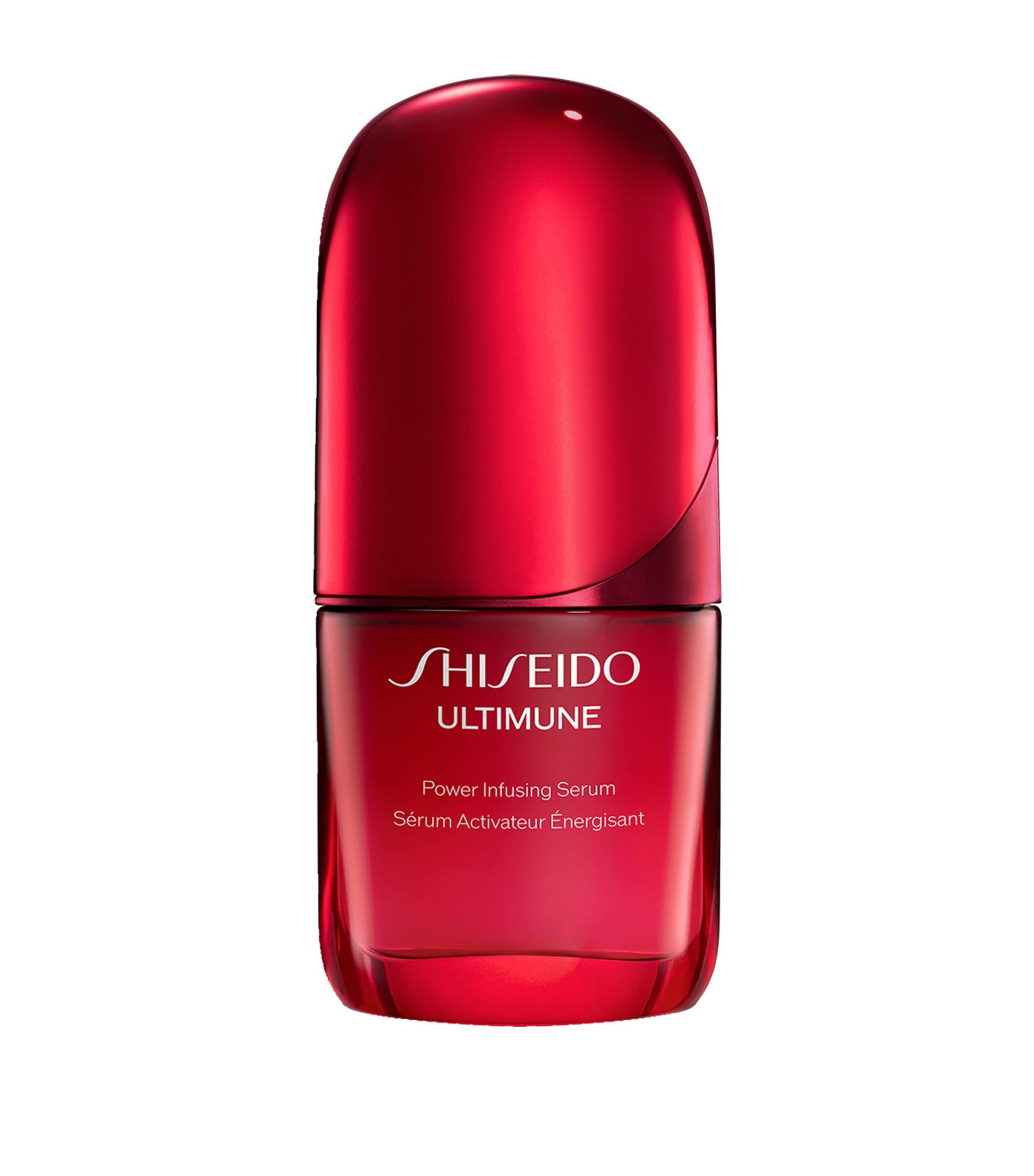 Ultimune Power Infusing Serum (30ml)