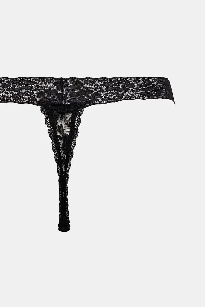 Guess tanga (3 adet)