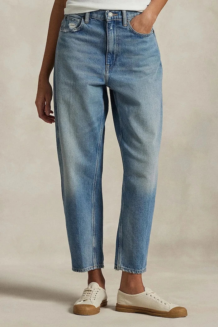 Дънки Polo Ralph Lauren