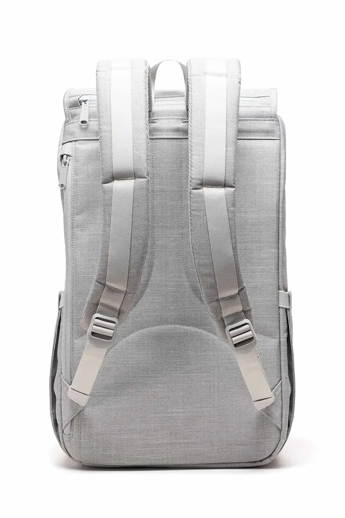 Раница Herschel Little America™