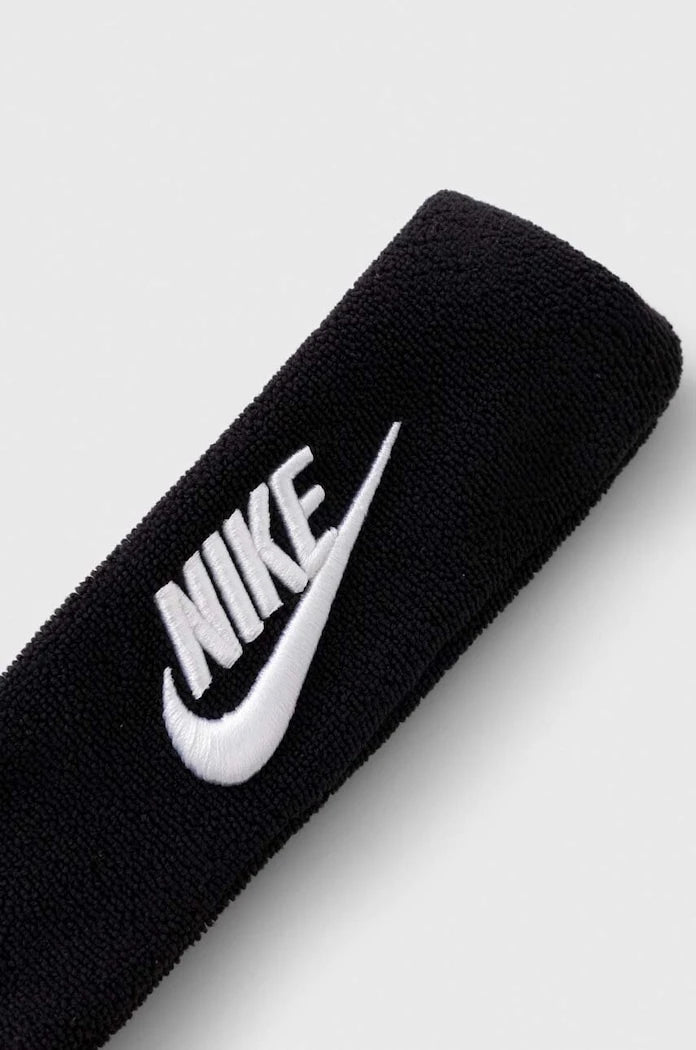Лента за глава Nike