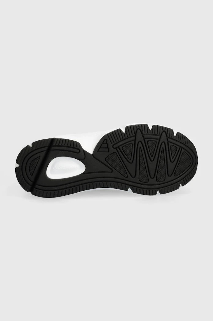 Маратонки adidas Crazychaos 2000