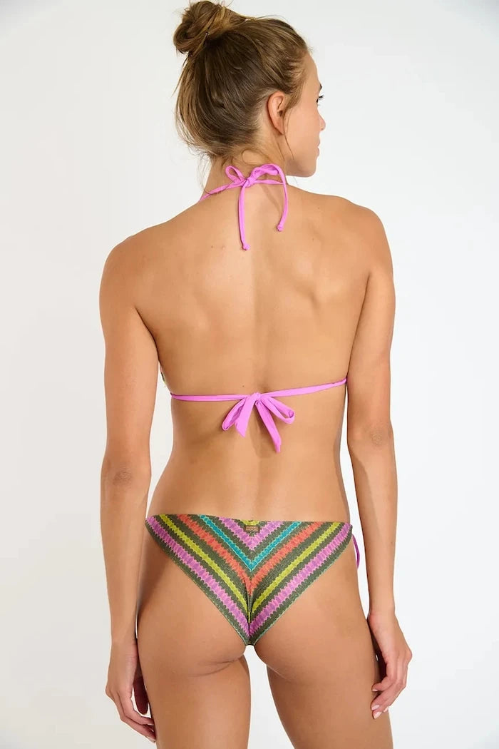 Banana Moon Kapilina Bikini Üstü