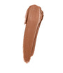 Face Trace Contour Stick