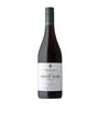 Felton Road Macmuir Pinot Noir 2024 (75cl) - Central Otago, New Zealand