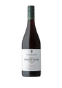Felton Road Macmuir Pinot Noir 2024 (75cl) - Central Otago, New Zealand