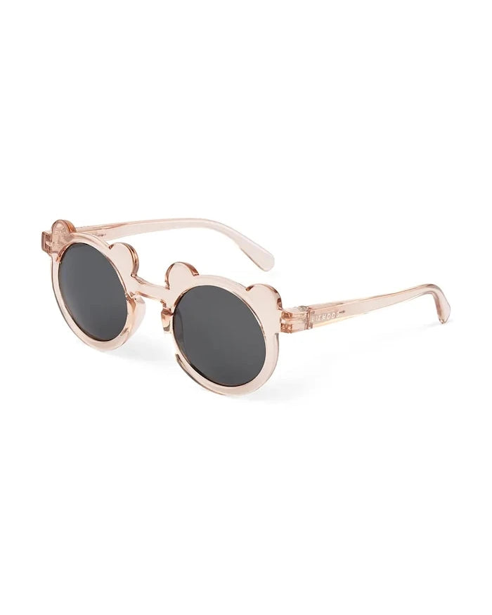 Liewood Darla Mr Bear Sunglasses 1-3 Yaş Çocuk Güneş Gözlüğü
