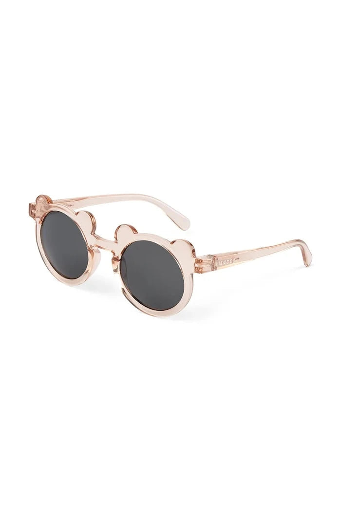 Liewood Darla Mr Bear Sunglasses 1-3 Yaş Çocuk Güneş Gözlüğü