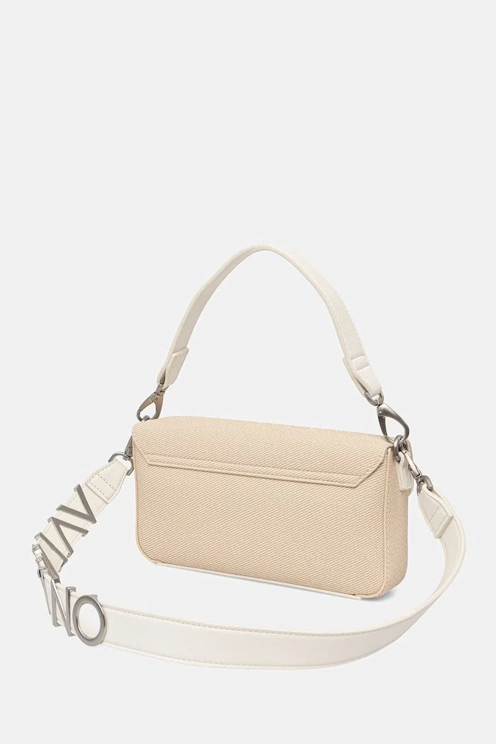 Valentino Bags чанта дамска ALEXIA SUMMER