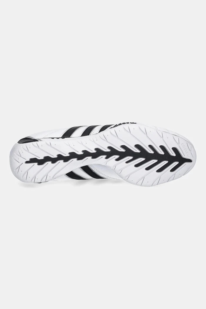Маратонки adidas Originals Adiracer LO