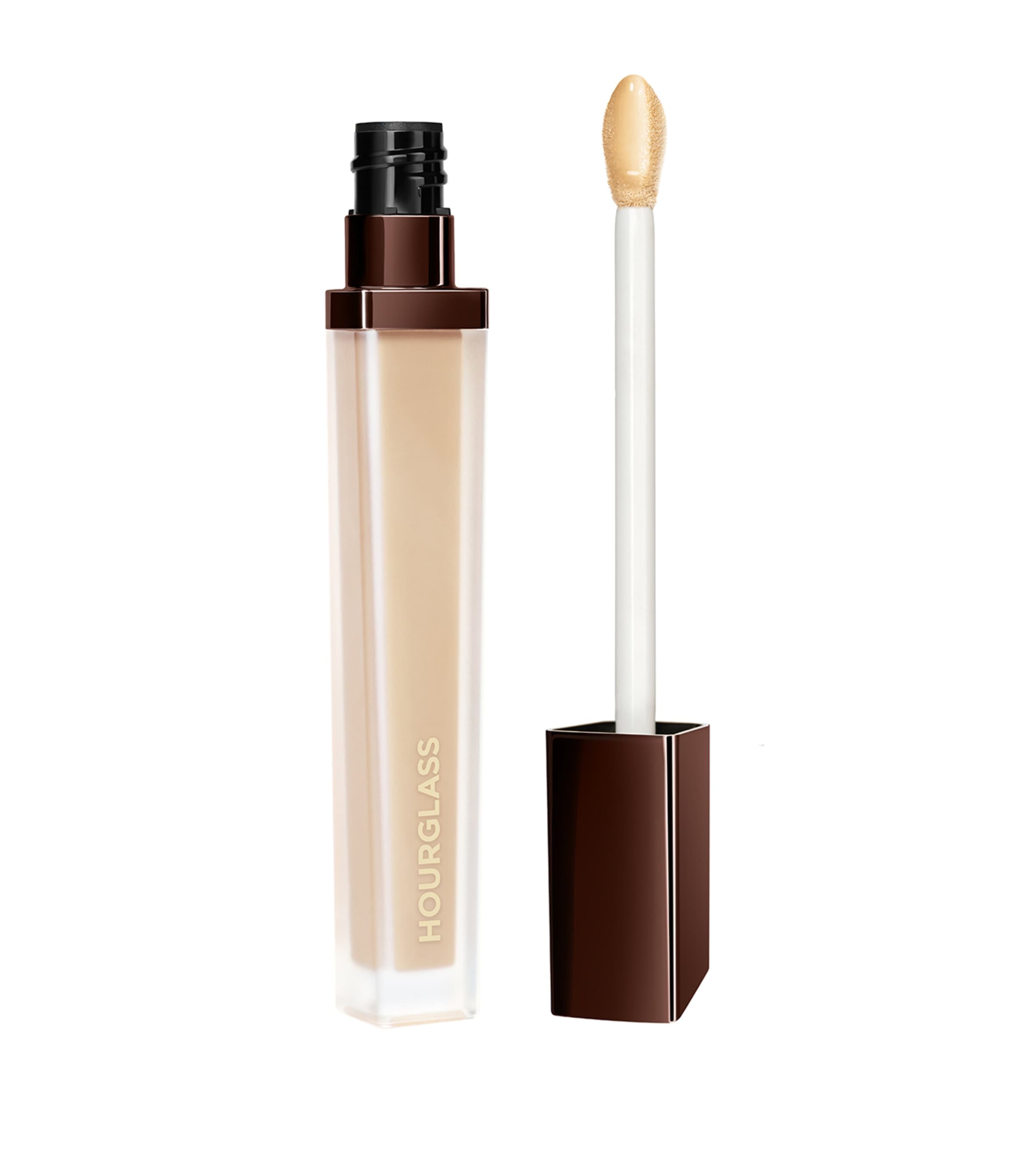 Vanish Airbrush Concealer
