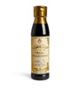Giuseppe Giusti Balsamic Glaze with Porcini Mushrooms (150ml)