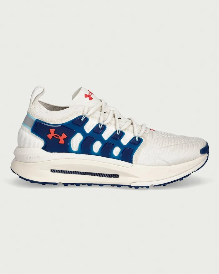 Under Armour Phantom X Erkek Spor Ayakkabı