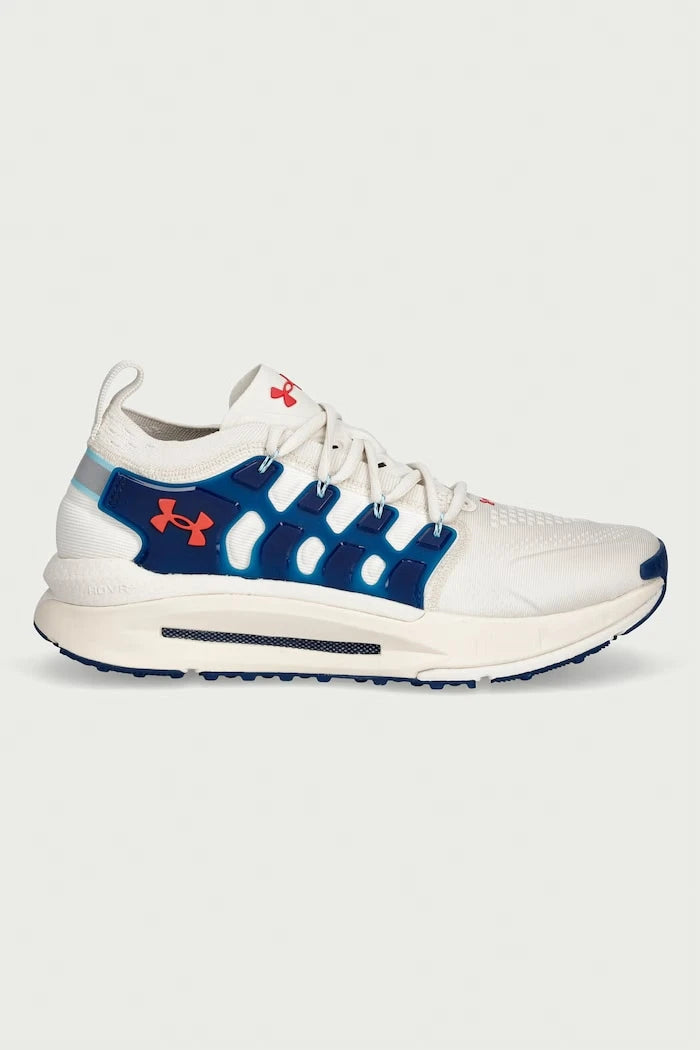 Under Armour Phantom X Erkek Spor Ayakkabı