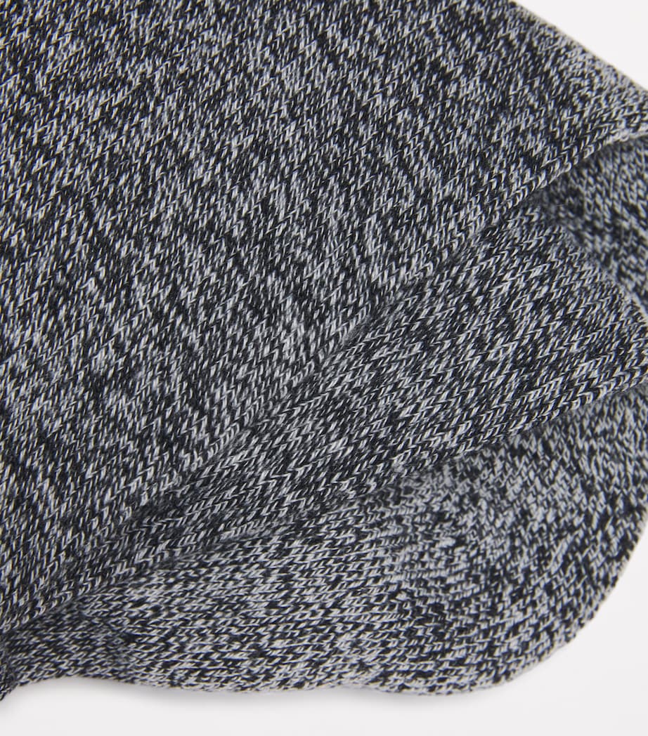 VUORI V1 Crew Performance Socks