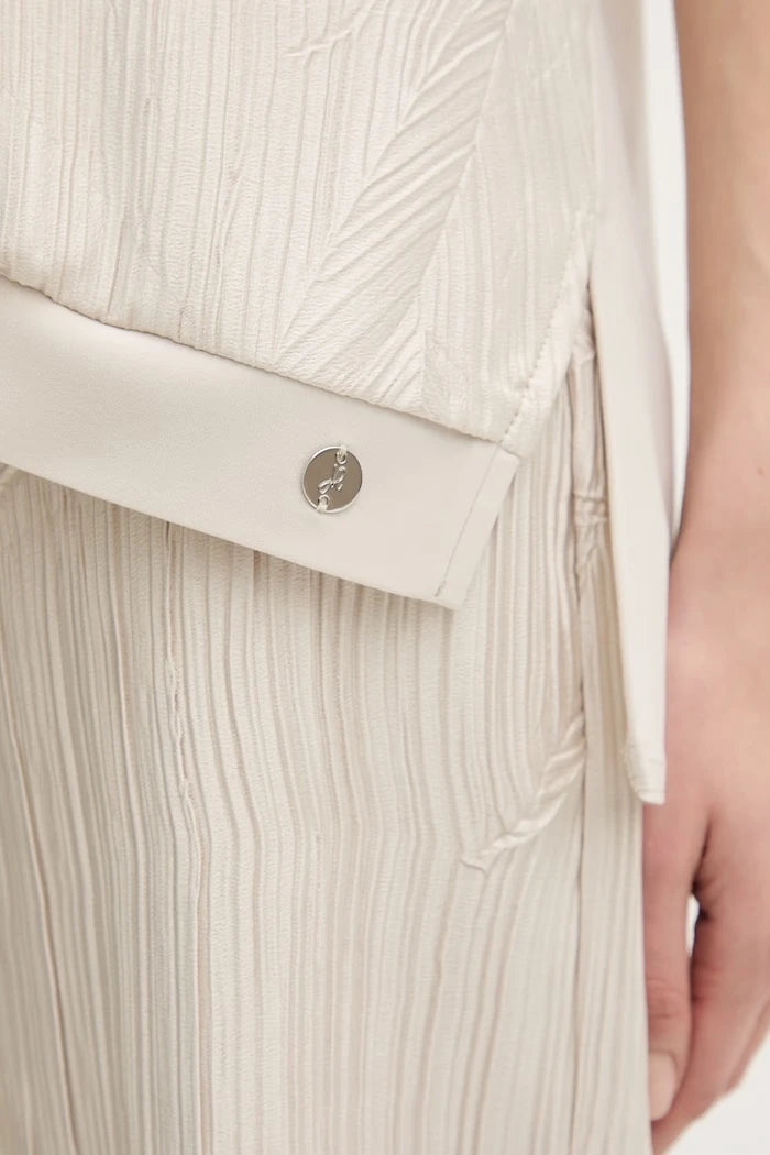 Joseph Ribkoff Bluz
