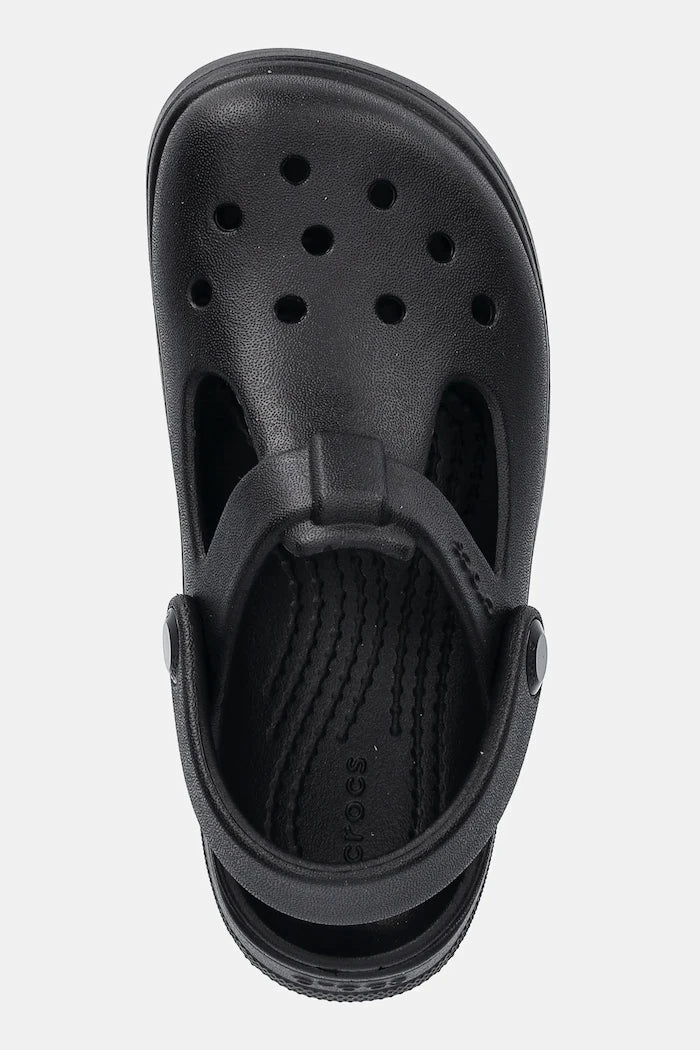 Crocs CLASSIC MARY JANE CLOG Sandalet
