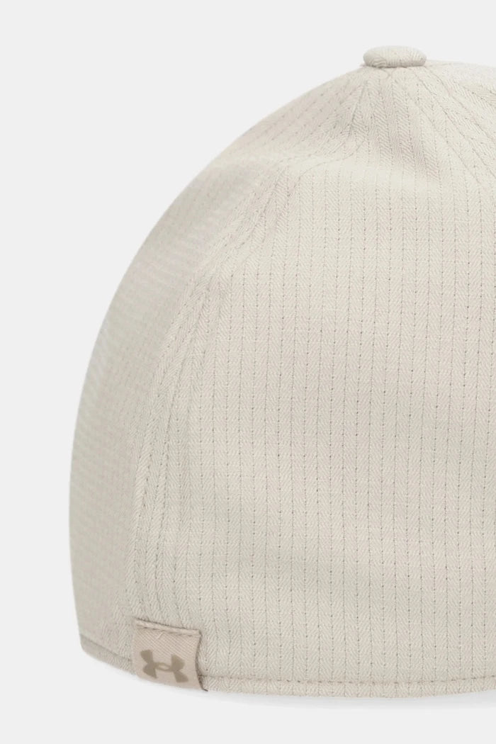 Under Armour Iso Chill Armourvent Şapka