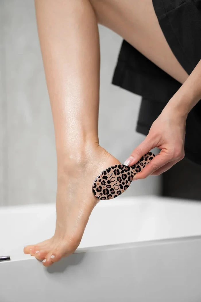 GLOV Cheetah Nano Camdan Ayak Ponzası