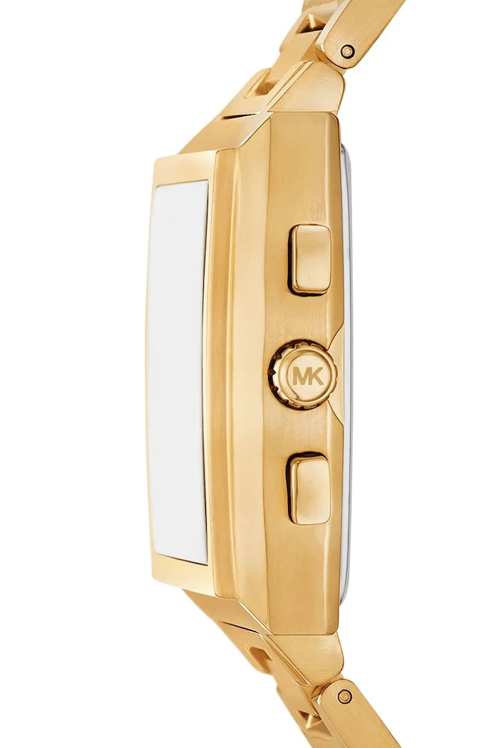 Часовник Michael Kors